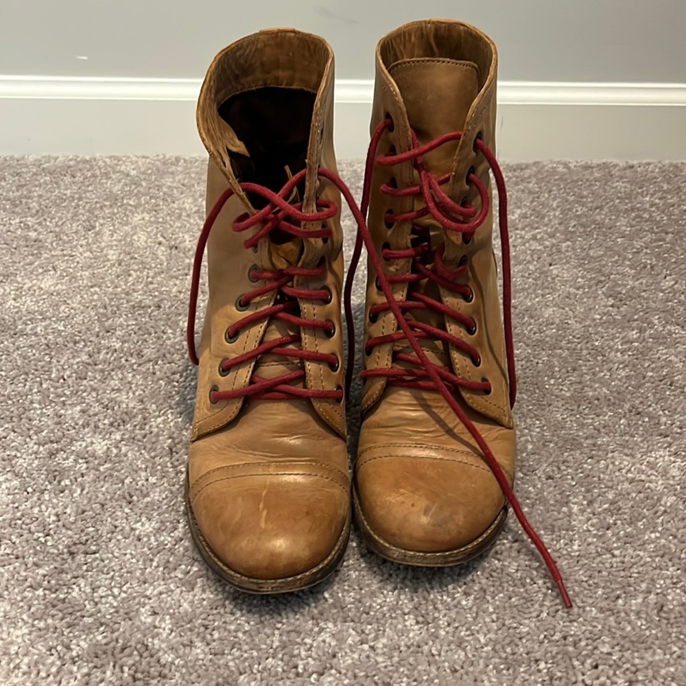 COPY - Vince Camuto Great quality and good condition
